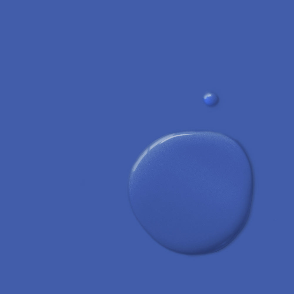 Frida Blue - Annie Sloan CHALK PAINT TM decorative paint