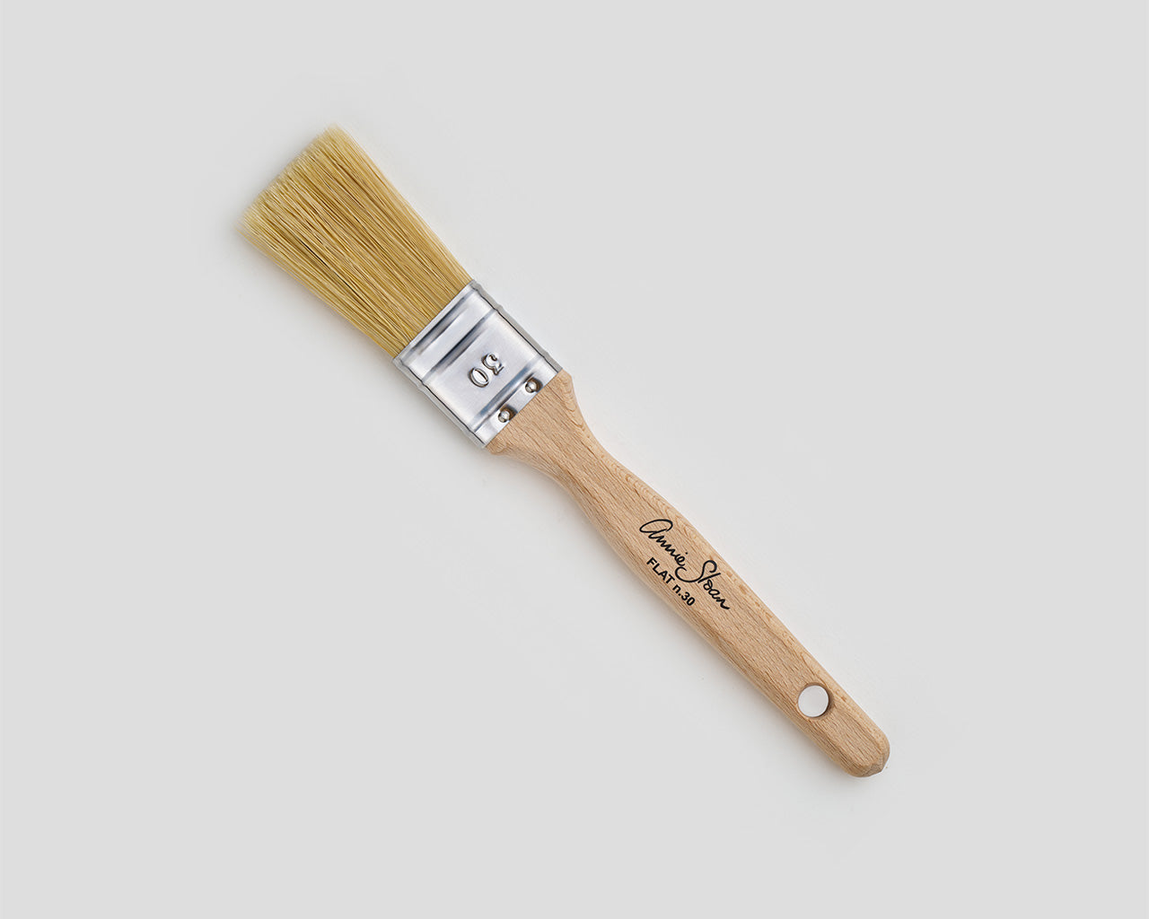 Annie Sloan Flat Brush