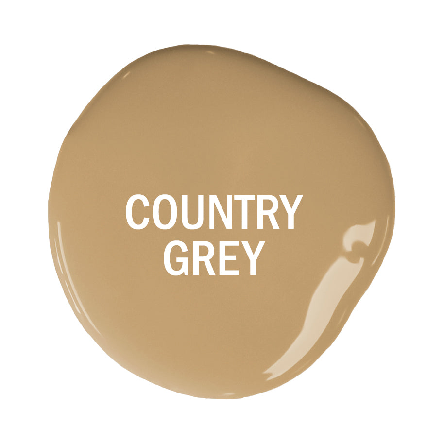 Country Gray - Annie Sloan CHALK PAINT TM decorative paint