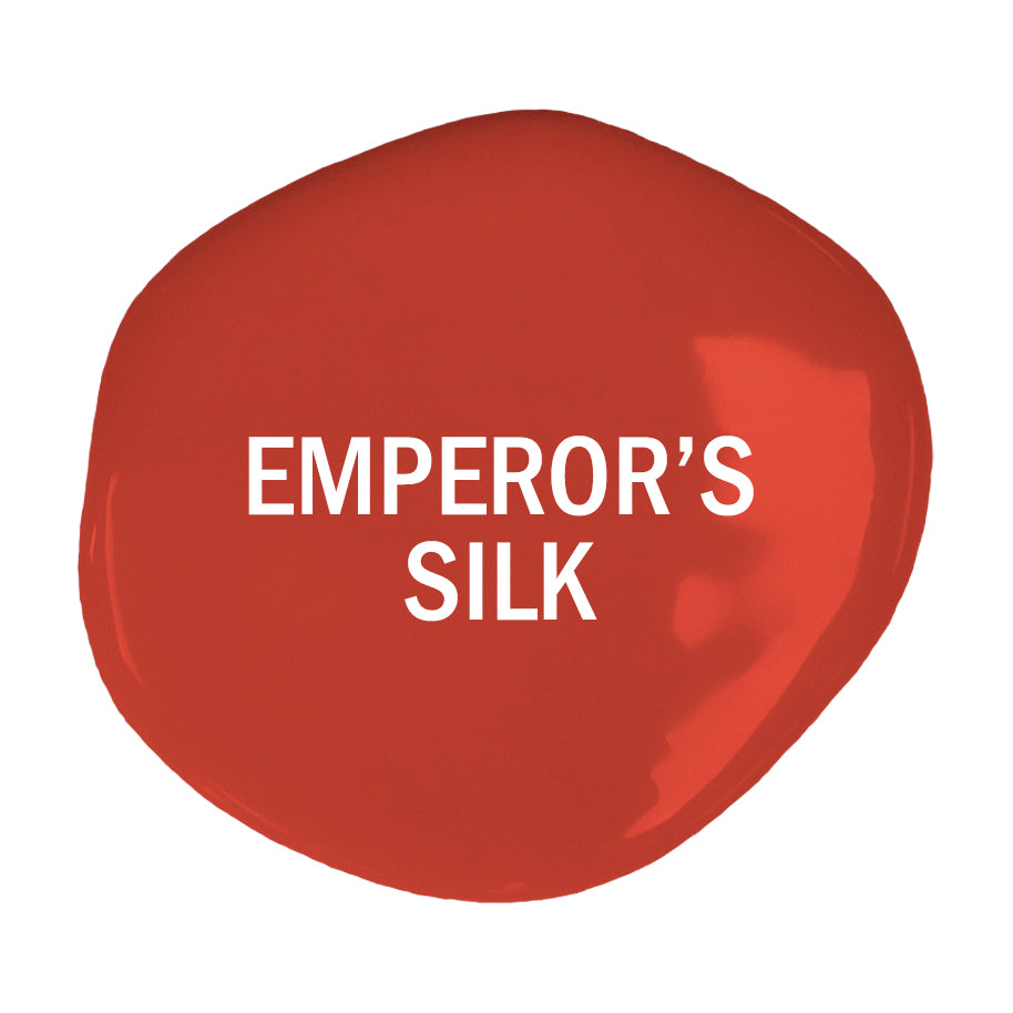 Emperor's Silk - Annie Sloan CHALK PAINT TM decorative paint