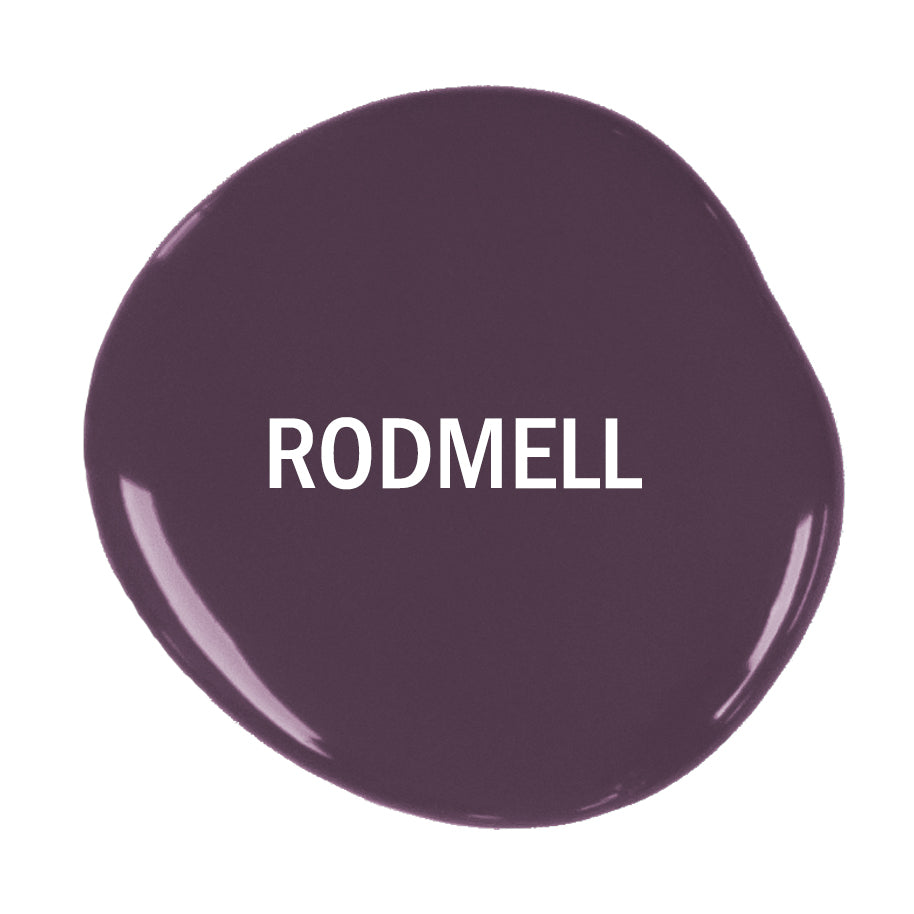 Rodmell - Annie Sloan CHALK PAINT™ Dekorfarbe