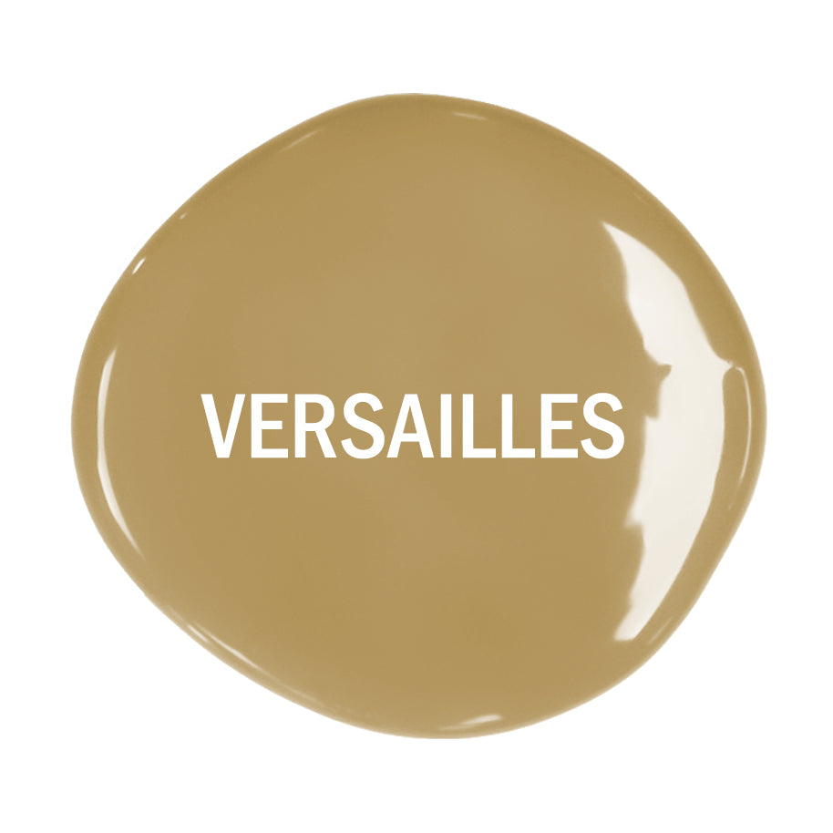 Versailles - Annie Sloan CHALK PAINT TM decorative paint