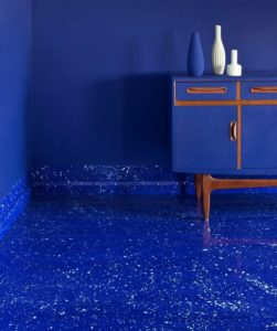 Chalk Paint™ Lacquer