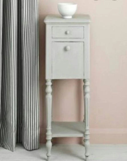 Chicago Grey - Annie Sloan CHALK PAINT TM decorative paint