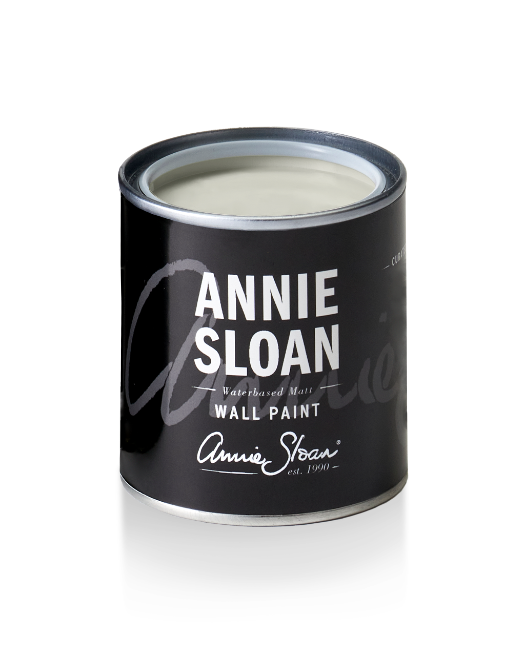 Bote de 120 ml de Wall Paint Doric de Annie Sloan