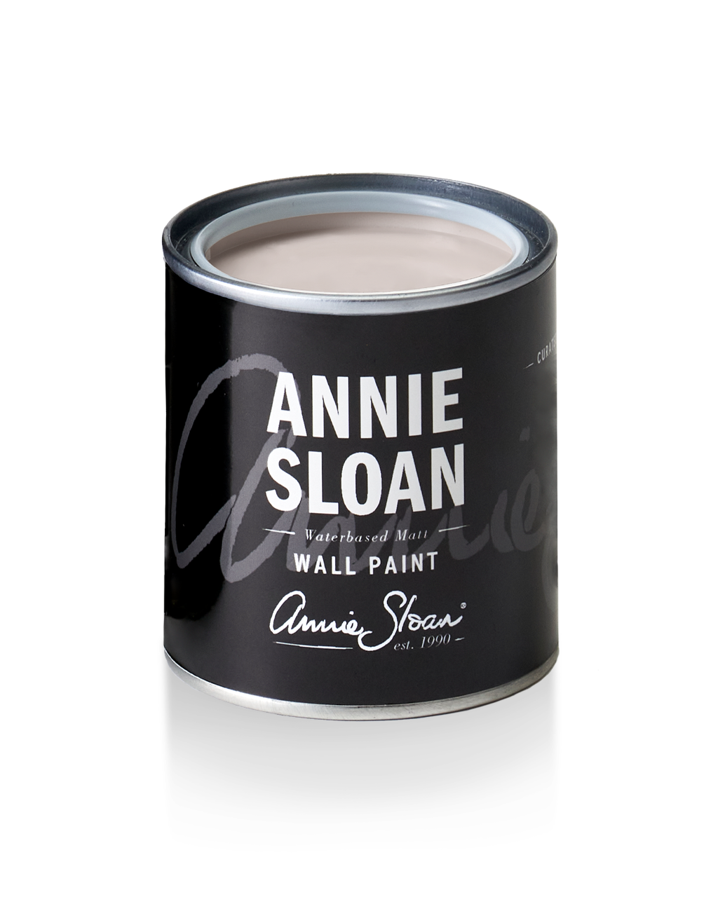 Bote de 120 ml de Wall Paint Adelphi de Annie Sloan

