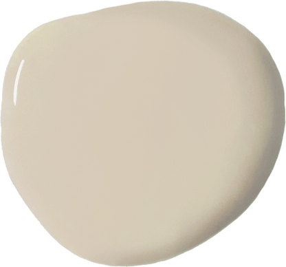 Muestra de color Canvas de Wall Paint, Annie Sloan