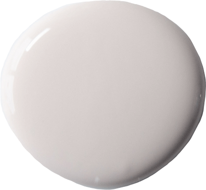 Muestra de color Pompadour de Wall Paint, Annie Sloan