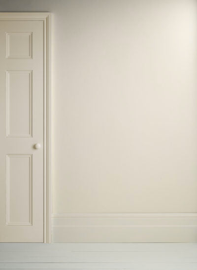 Original - Annie Sloan SATIN PAINT Dekorfarbe