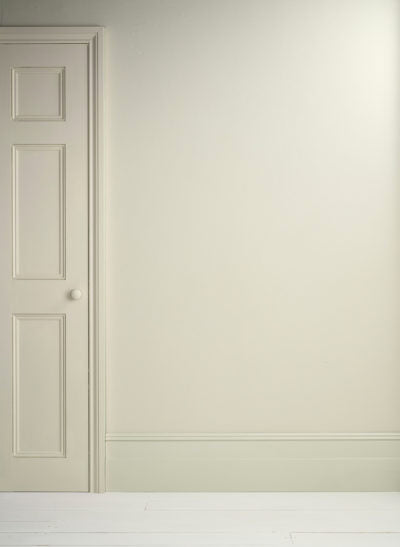 Cotswold Green – Annie Sloan Satin Paint Dekorfarbe