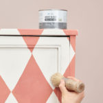 Clear Chalk Paint™ Wachs