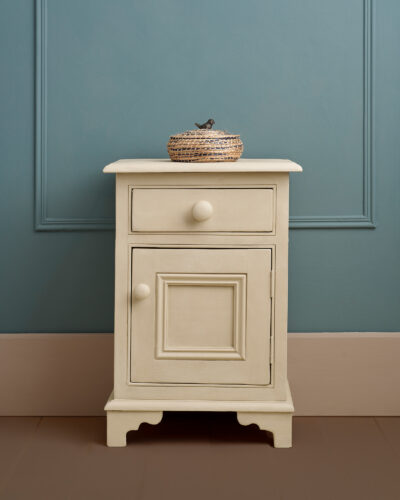 Canvas - Annie Sloan CHALK PAINT TM decorative paint
