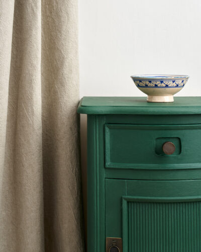 Amsterdam Green - Annie Sloan CHALK PAINT TM decorative paint