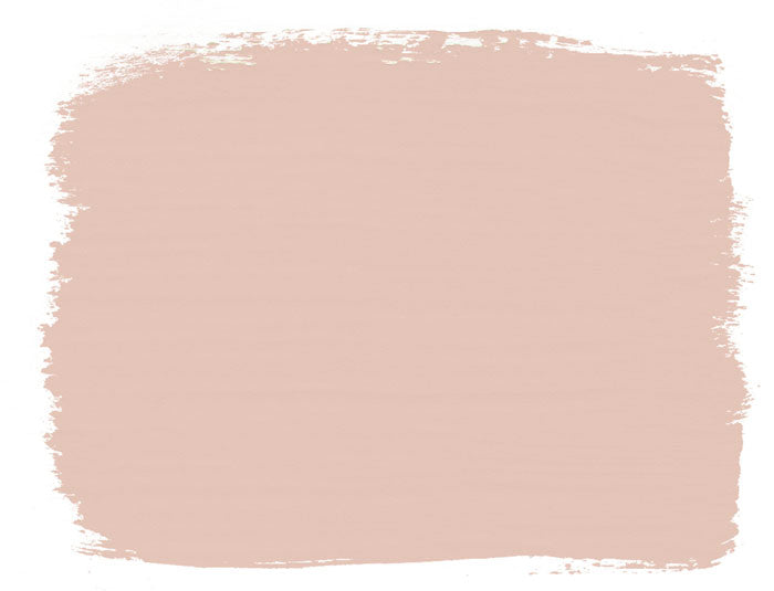 Antoinette - Annie Sloan CHALK PAINT TM decorative paint