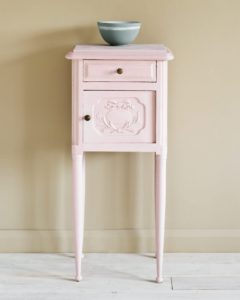 Antoinette - Annie Sloan CHALK PAINT TM decorative paint