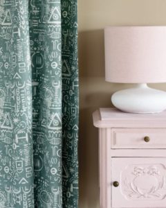 Antoinette - Annie Sloan CHALK PAINT TM decorative paint