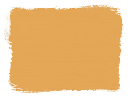 Arles - Annie Sloan CHALK PAINT TM decorative paint