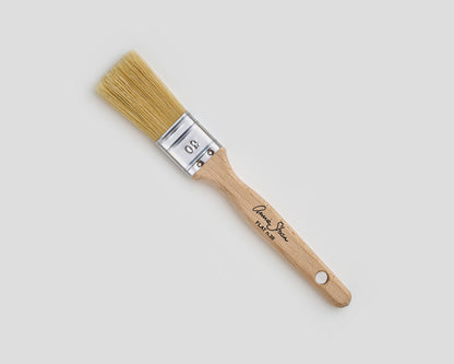 Annie Sloan Flat Brush 