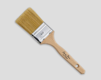 Annie Sloan Flat Brush 