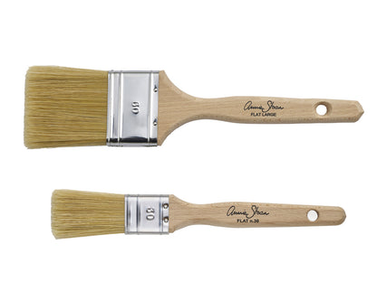 Annie Sloan Flat Brush 