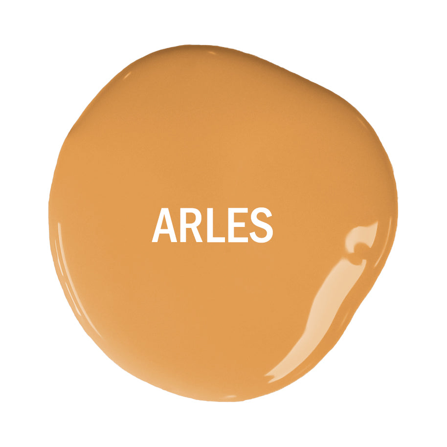 Arles - Annie Sloan CHALK PAINT TM decorative paint