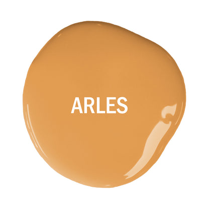 Arles - Annie Sloan CHALK PAINT TM decorative paint