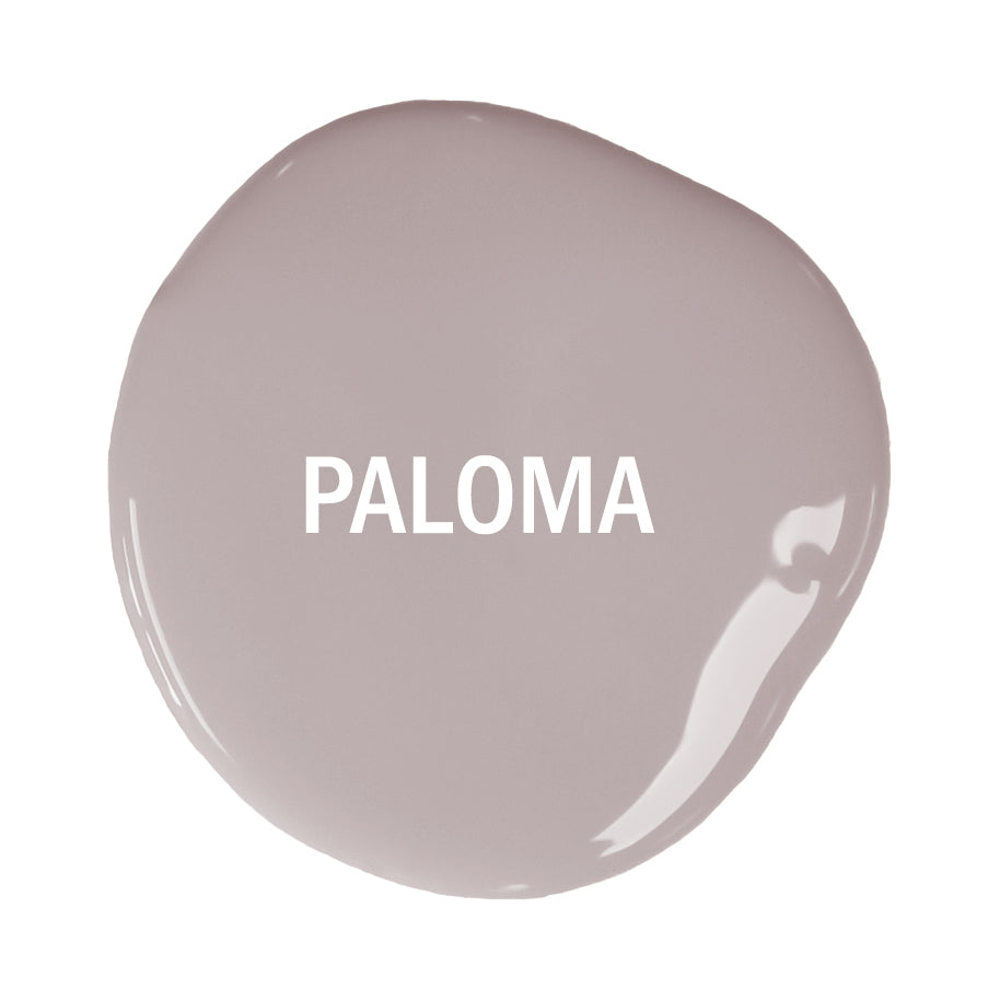 Paloma - Annie Sloan CHALK PAINT™ Dekorfarbe