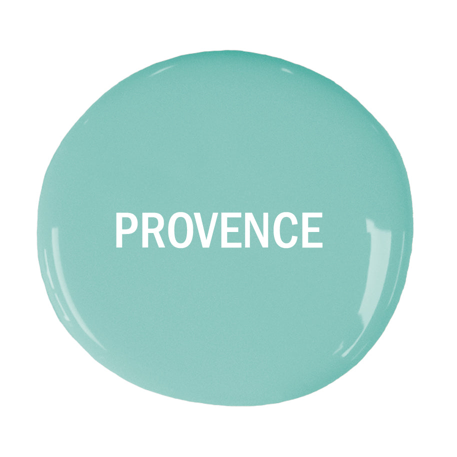 Provence - Annie Sloan CHALK PAINT™ Dekorfarbe