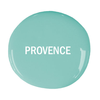 Provence - Annie Sloan CHALK PAINT™ Dekorfarbe