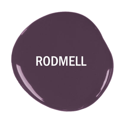 Rodmell - Annie Sloan CHALK PAINT™ Dekorfarbe