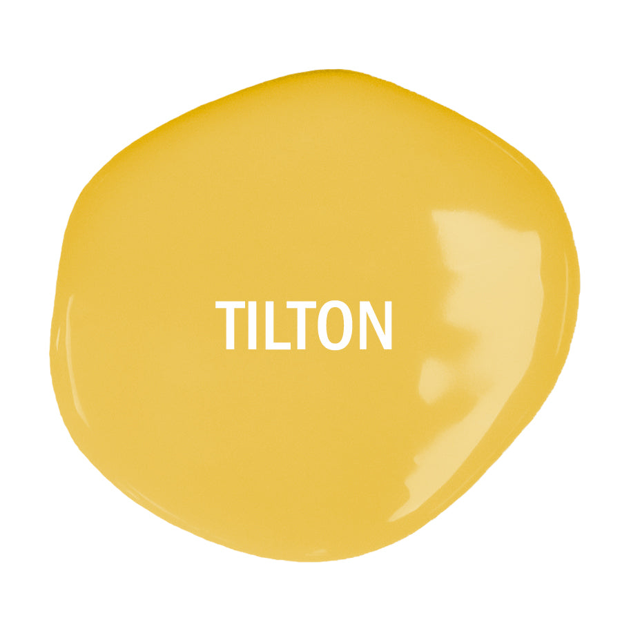 Tilton - Annie Sloan CHALK PAINT™ Dekorfarbe