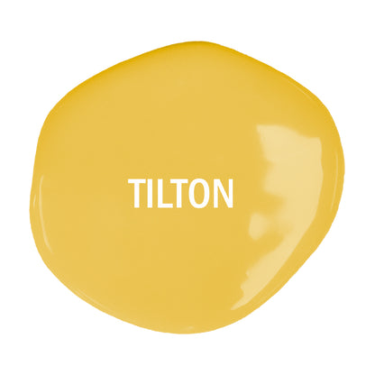 Tilton - Annie Sloan CHALK PAINT™ Dekorfarbe