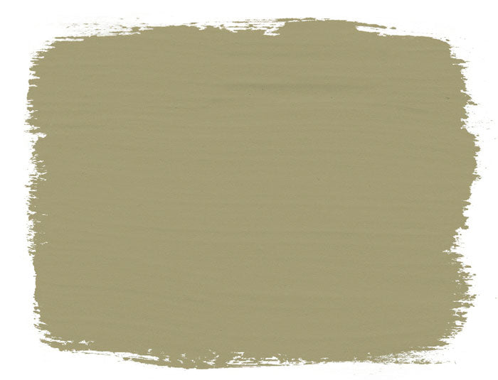 Chàteau Gray - Annie Sloan CHALK PAINT TM decorative paint