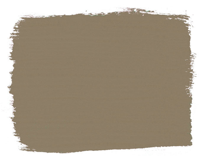 Coco - Annie Sloan CHALK PAINT™ Dekorfarbe 