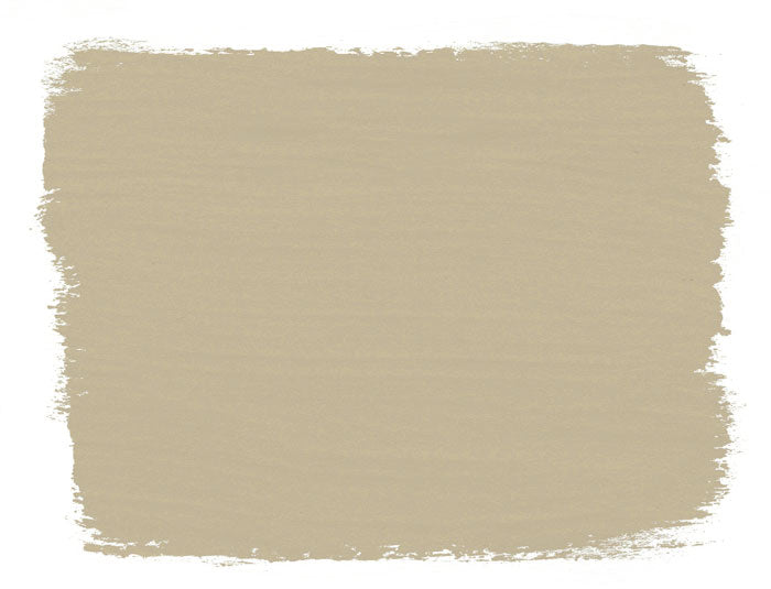 Country Gray - Annie Sloan CHALK PAINT TM decorative paint