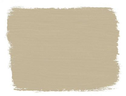 Country Gray - Annie Sloan CHALK PAINT TM decorative paint