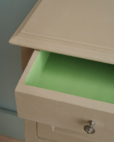 Country Gray - Annie Sloan CHALK PAINT TM decorative paint