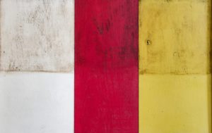 Dark Chalk Paint™ Wax - CERA OSCURA