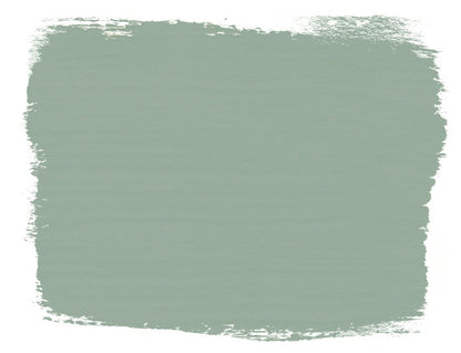 Duck Egg Blue - Annie Sloan CHALK PAINT TM decorative paint