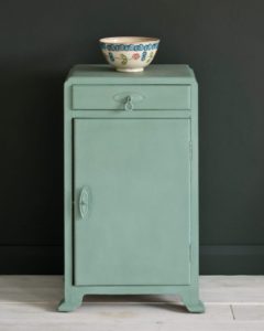 Duck Egg Blue - Annie Sloan CHALK PAINT TM decorative paint