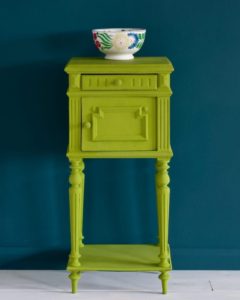 Firle - Annie Sloan CHALK PAINT TM decorative paint