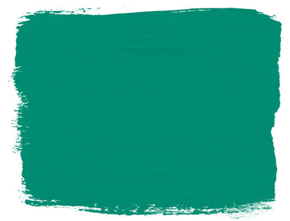 Florence - Annie Sloan CHALK PAINT TM decorative paint