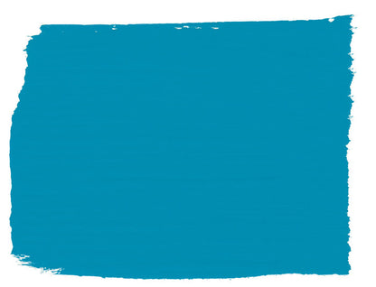 Giverny - Annie Sloan CHALK PAINT™ Dekorfarbe