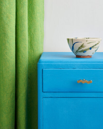 Giverny - Annie Sloan CHALK PAINT™ Dekorfarbe