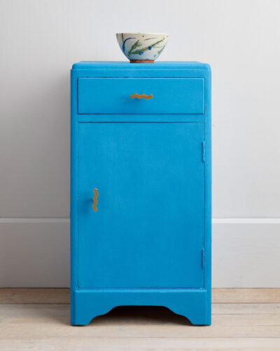 Giverny - Annie Sloan CHALK PAINT™ Dekorfarbe