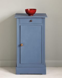 Greek Blue - Annie Sloan CHALK PAINT TM decorative paint