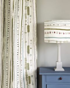 Greek Blue - Annie Sloan CHALK PAINT TM decorative paint