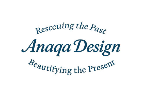Anaqa Design 