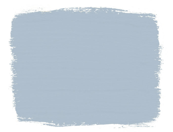 Louis Blue - Annie Sloan CHALK PAINT TM decorative paint