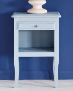 Louis Blue - Annie Sloan CHALK PAINT TM decorative paint